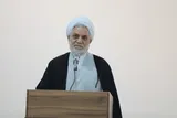 لیدرهای اصلی اغتشاشات اخیر در استان کرمان دستگیر شدند