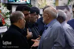 ختم امیرحسین زمان