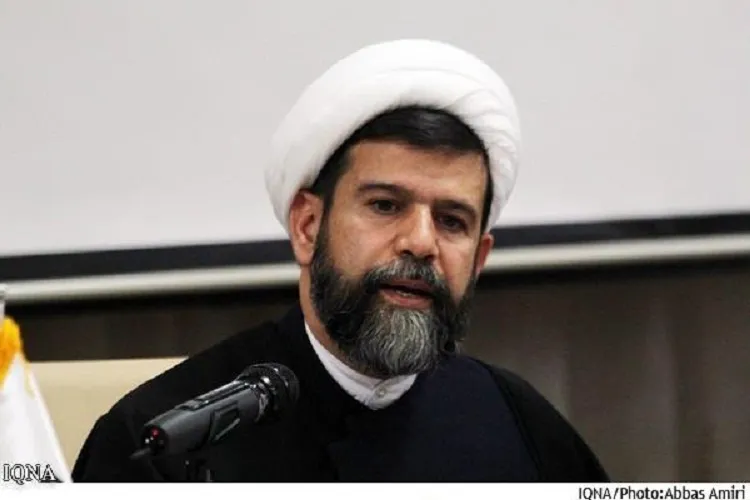 اجرای پنجمین دوره همایش «بین‌المللی سیره نبوی» در طب در آبان‌ماه