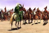 نامه به محمد بن حنفیه و سخن از احیای دین + صوت