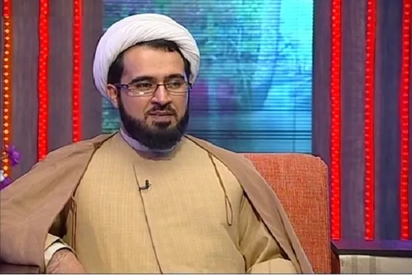منافع برخی دولت‌های غربی و عربی؛ دلیل شیعه‌هراسی در جهان