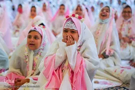 جشن ملی تکلیف