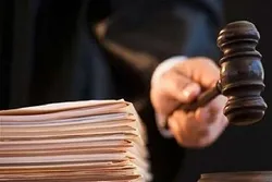 القضاء اللبناني يصدر قراراً بعد حادثة دمج القرآن بالموسيقى