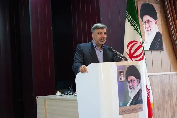 نظام بانکی یکی از ارکان اصلی اقتصادی کشور است