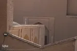 پست‌خانه قدیم بیرجند