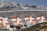 Hamas Urges Unified Palestinian Stance against Israeli Settlement Expansion Plot