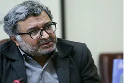 حجت‌الاسلام اوحدی؛ مرد میدان تبلیغ، ترجمه و نشر بین الملل