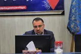 همدان؛ میزبان هجدهمین جشنواره بین‌المللی فیلم مقاومت