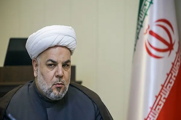 راهیابی ۵۵۰ شرکت‌کننده به مرحله کشوری مسابقات قرآن هلا‌ل‌ احمر