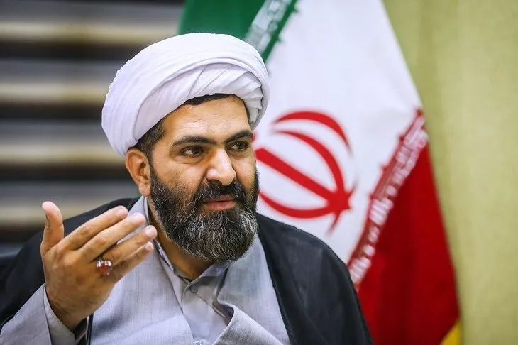 کم کاری مسئولان فرهنگی در تبیین فضیلت حج