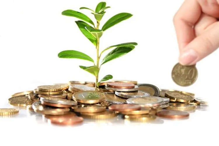 پرداخت بیش از 6 میلیارد تومان صدقه از سوی گیلانیان