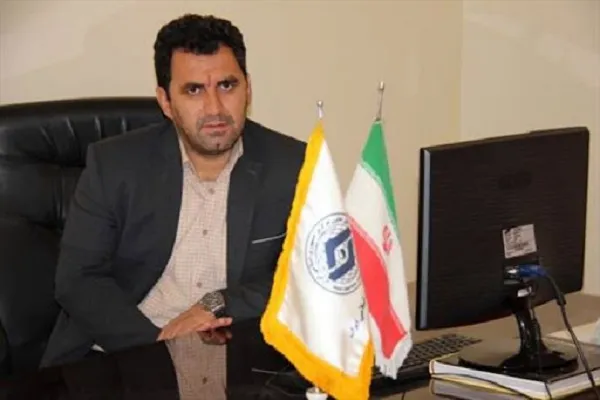 اخذ سود مرکب در نظام بانکی با هدف جبران زیان / فرآیند ارائه تسهیلات مبتنی بر اعتبارسنجی باشد + صوت
