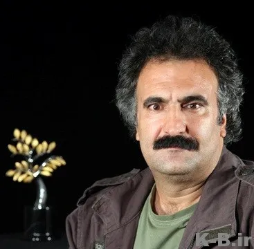 اوج شکوفایی هنر عکاسی در دوران پس از انقلاب/ خلأ تصویری در ثبت وقایع دهه اخیر