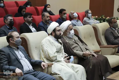 همایش «رویکردهای قرآنی جهاد تبیین»