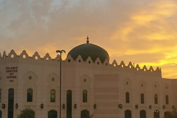 د جوماتونو پرانیستي دروازې 