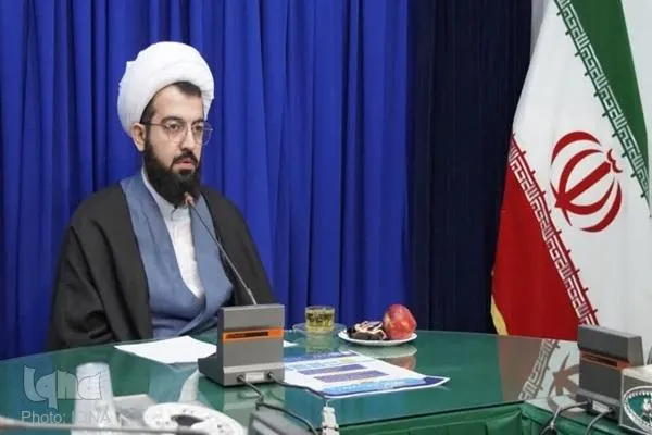 راه‌اندازی دوره ویژه «فقه و اصول» در مؤسسه امام خمینی(ره)