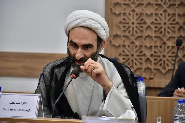 نوآوری‌های شهید صدر از دل به کشاکش درآوردن اندیشه‌ها
