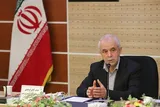جامعه شاهد و ایثارگر کشور بیش از 10 هزار نخبه علمی دارد