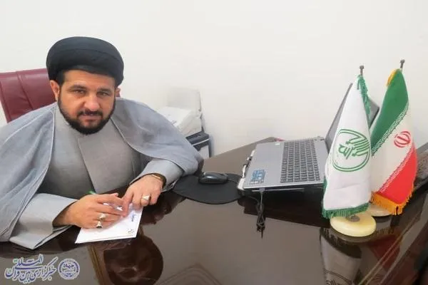 مردمی کردن امر تبلیغ از سیاست‌های مهم سازمان تبلیغات اسلامی است