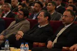 جشن خودکفایی ۳۰۰۰ مجری طرح‌های اشتغال تحت حمایت کمیته امداد‎