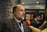 شورای راهبردی قزوین غیرسیاسی عمل می‌کند