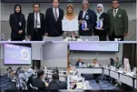 التأكيد على تعزيز دور المسلمين في رؤية تايلاند 2030 م
