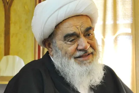 ماجرای قرض‌الحسنه‌ای که آیت‌الله العظمی مظاهری در اصفهان تأسیس کرد