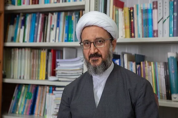 پژوهش رکن اصلی احیای تمدن نوین اسلامی است