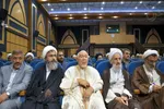 نشست شورای فرهنگ عمومی مازندران