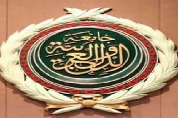 سومالی، میزبان شورای اتحادیه عرب