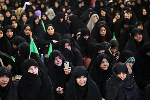صداقت و راستگویی موجب سعادت انسان می‌شود