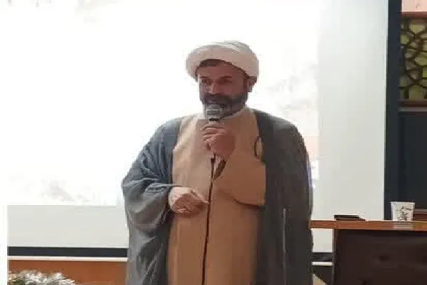آیین بزرگداشت مقام زن در هادی‌شهر برگزار شد