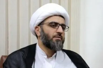 440 مبلغ امدادرسان در جمع سیل‌زدگان لرستان