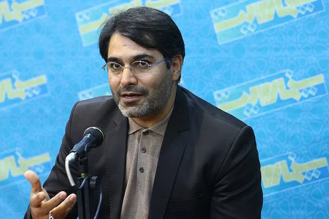 «بمب» یک فیلم متوسط و بازیگر محور است