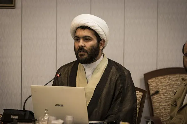 نحوه اثرگذاری معنویت‌های نوظهور بر هویت روایی مخاطبان