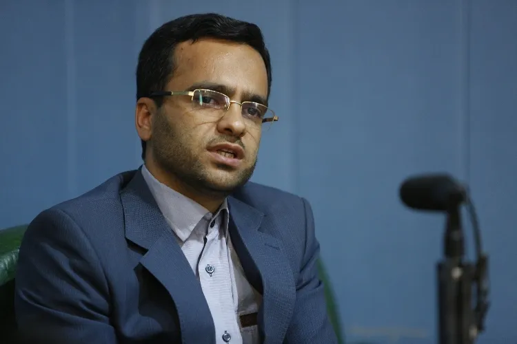 پرداخت کمک‌هزینه معیشتی مورد تأیید کارشناسان نیست/ جایگاه انفال در اقتصاد اسلامی