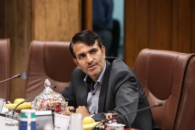 گردهمایی مدیران جهاددانشگاهی