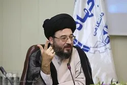 Kedudukan Pilihan Kolektif dalam Islam/ Batas Pemikiran Rasional dan Pemikiran ISIS