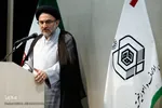 محصولات دانش‌بنیان حاصل از موقوفات رونمایی می‌شوند