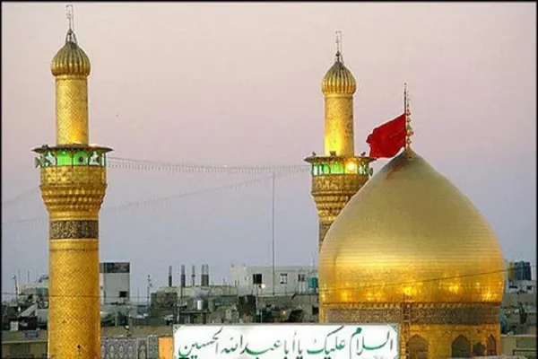كربلاء تضع خطة طوارئ ليوم عرفة وأيام عيد الأضحى