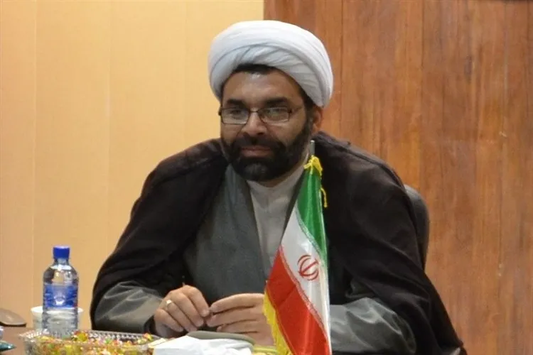 حمایت اوقاف از طرح‌های سرمایه‌گذاری در موقوفات کرمان