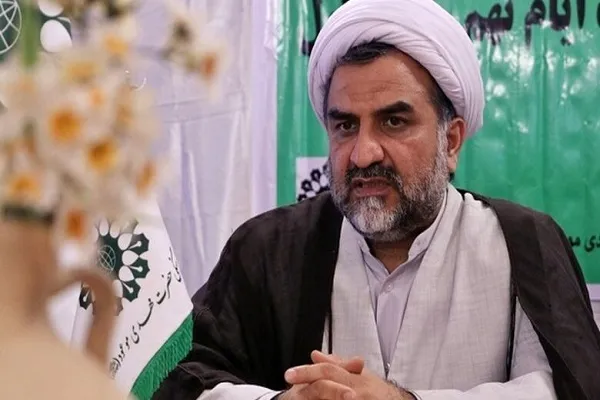 برنامه‌های بنیاد فرهنگی حضرت مهدی موعود(عج) در نهم ربیع‌الاول