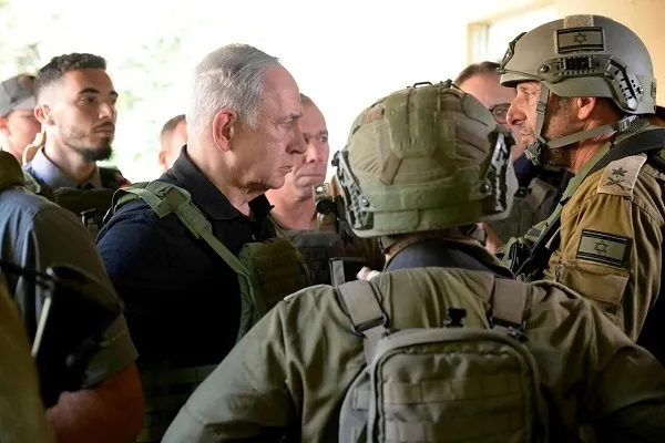 Maariv : 