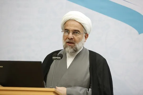ترور نخبگان بیانگر درماندگی دشمن از پیشرفت کشور است