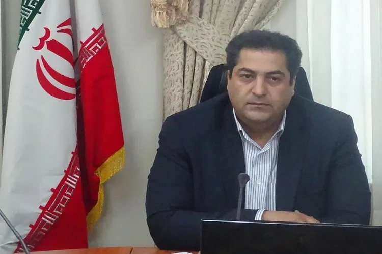 ارسال چند دستگاه خودرو تانکر آب و تریلی به استان‌های درگیر سیل