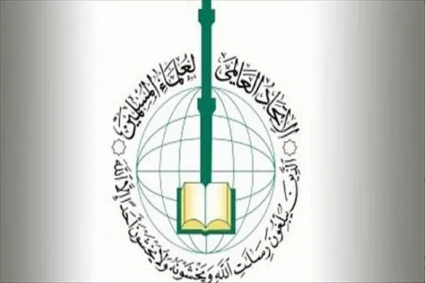 واکنش اتحادیه جهانی علمای مسلمان به ترور نافرجام «عمران خان»