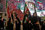 شیرازی ها استوارتر در ایستگاه ۲۶