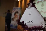 اجرای طرح «قاضی در مدرسه» در دبیرستان دخترانه توحید ایرانشهر