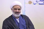 12 مؤلفه مؤثر در حفظ انسجام ملی شکل‌گرفته طی جنگ 12 روزه