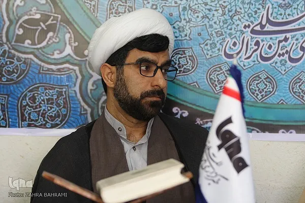 هفتمین جلسه انجمن خیرین قرآنی استان مرکزی در خمین برگزار می‌شود